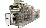 Bosch Packaging Technology 