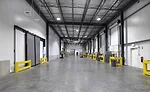 Cree Innovative Cold Storage Enterprises