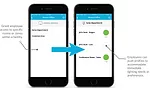 Digital Lumens LightRules Mobile