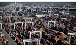 GPA Garden City Terminal