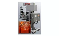 Hinds-Bock Hot Pour Filler