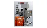 Hinds-Bock Hot Pour Filler