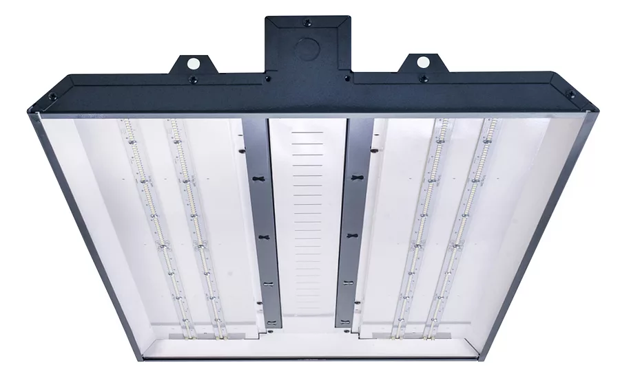 Orion ISON High Bay Lighting
