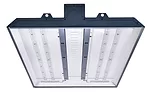 Orion ISON High Bay Lighting