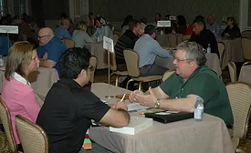 RFA-CEO-sessions.jpg