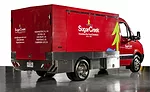 SugarCreek Food Truck