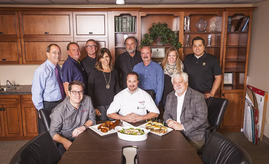 SugarCreek-group-shot-for-inside-spread-4025.jpg