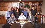 SugarCreek-group-shot-for-inside-spread-4025.jpg