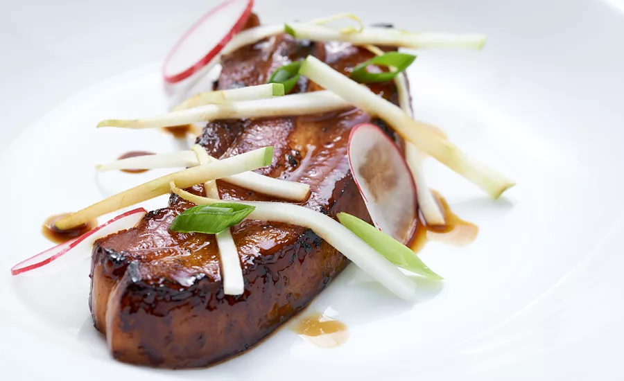 SugarCreek-sous-vide-054.jpg