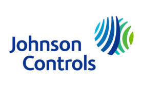Energy Efficiency Indicator Results Johnson Controls 2020