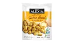 Organic Tater Tots Alexia Lamb Weston Frozen