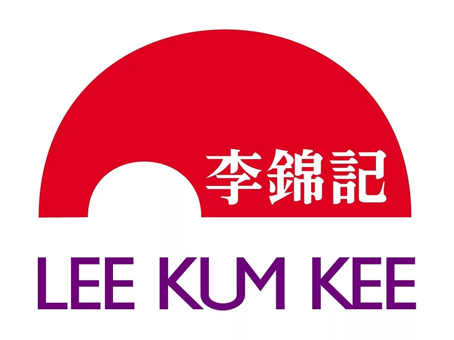 Lee Kum Kee Logo