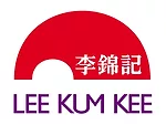 Lee Kum Kee Logo