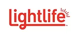 Canada QSR Pizza Pizza Plant Based Chicken Menu Lightlife Logo