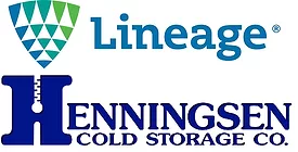 Lineage Henningsen