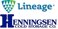 Lineage Henningsen