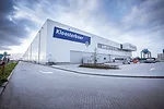 Kloosterboer Group Acquired by Lineage Logistics Europe Netherlands