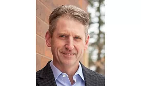 Massman Companies CEO President Jeffrey Hohn
