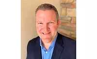 Mark Suchy SVP Sales Marketing Massman Companies Food Packaging