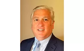Massman Packaging Ray Musson Regional Sales Manager