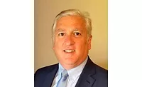 Massman Packaging Ray Musson Regional Sales Manager Massman Packaging Ray Musson Regional Sales Manager
