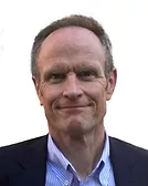 Massman Packaging Russell Schlager