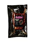 Roasted Chile Tri-Tip Steak Meat District