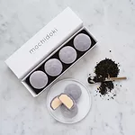 Mochidoki Earl Grey Ice Cream