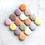 Mochidoki Signature Collection