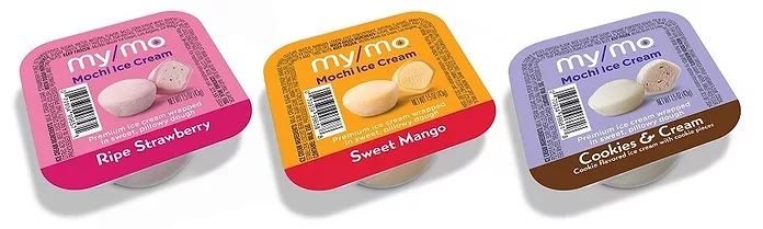Mochi.webp?t=1592569737&width=696