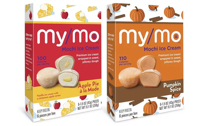 MochiFall.webp?t=1599662605&