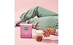 Dairy Free Sugar Free Coffee Creamer Nutpods Confection Collection Mug