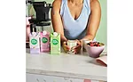 Dairy Free Sugar Free Coffee Creamer Nutpods Confection Collection Breakfast