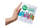 Sugar Free Coffee Creamers French Vanilla Sweet Creme Caramel Nutpods Variety Pack