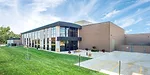 Oruna Plant Hilbert Wisconsin Cheese