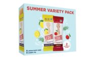 Perfect Snacks Summer Variety Pack