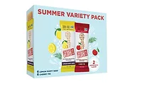 Perfect Snacks Summer Variety Pack
