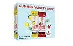 Perfect Snacks Summer Variety Pack