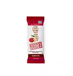 Perfect Snacks Cherry Pie Perfect Bar