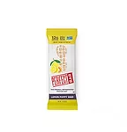 Perfect Snacks Lemon Poppy Seed Perfect Bar