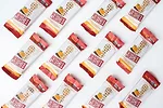 Perfect Snacks Pumpkin Pie Perfect Bar Seasonal Fall Flavors Snacks