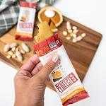 Perfect Snacks Pumpkin Pie Perfect Bar Seasonal Fall Flavors Snacks