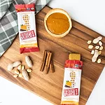 Perfect Snacks Pumpkin Pie Perfect Bar Seasonal Fall Flavors Snacks