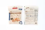 Argentine Red Shrimp Bags