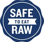 Pillsbury Safe to Eat Raw