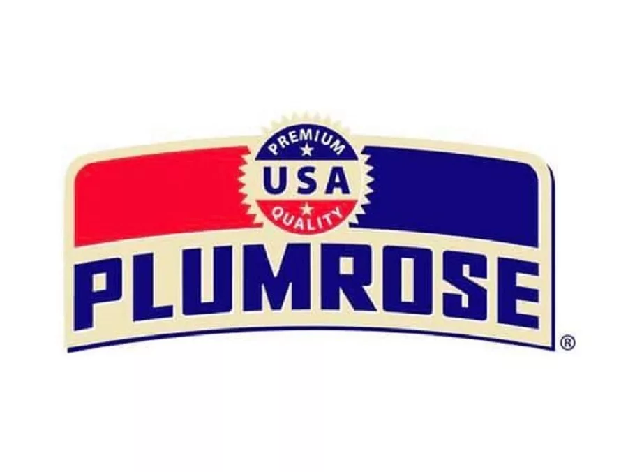 Plumrose