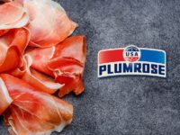 Plumrose $200 Million Ready-to-Eat Italian Meats Facility