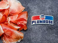 Plumrose $200 Million Ready-to-Eat Italian Meats Facility