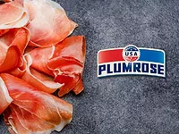 Plumrose $200 Million Ready-to-Eat Italian Meats Facility