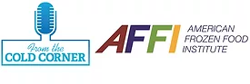 From the Cold Corner AFFI Podcast